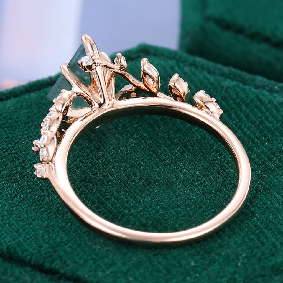 DCC24A4E-B312-B41F-B5A1-36B22ADD07E7