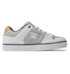Men's Pure Shoes