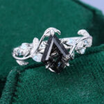 497B82DF-12D3-46C7-F35B-11D58984A9BF