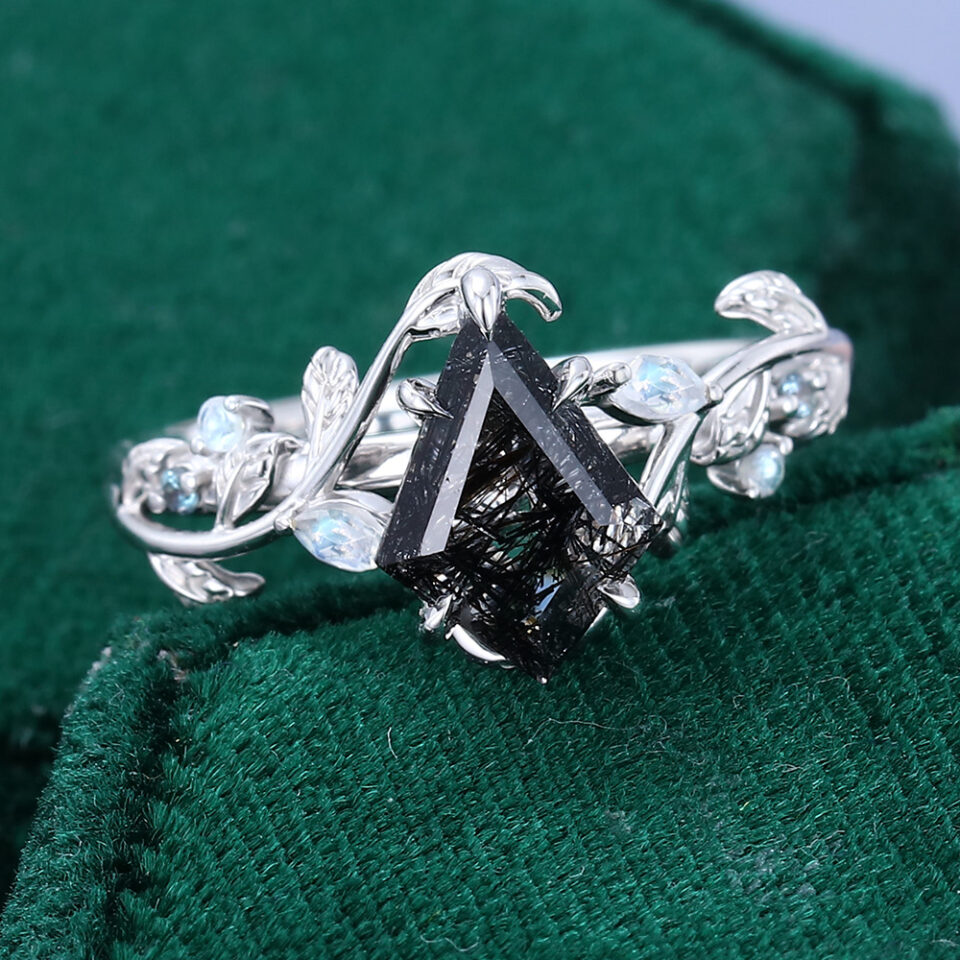 E018F0A6-AD58-FE5A-3E78-C8761E3B8036