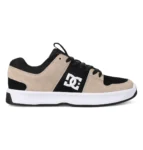Men's Lynx Zero Shoes