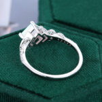 6CCE8DD3-A630-8058-5266-C9A09ECBA070