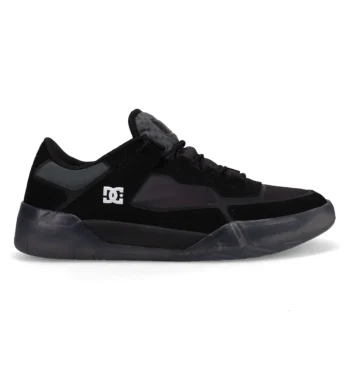 Men's Metric Le Shoes
