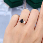 1E5AD1A7-7054-BB68-3825-47388BF58A8D