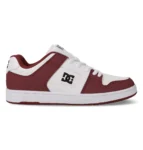 Men's Manteca 4 Shoes