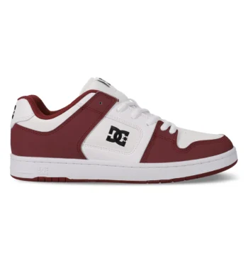 Men's Manteca 4 Shoes
