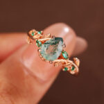 FF93FA59-425D-C72B-B9FB-A87B2739F14C