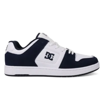 Men's Manteca 4 S Shoes