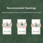 5BDFEB60-0709-6A93-25AB-0C6AE49C359B