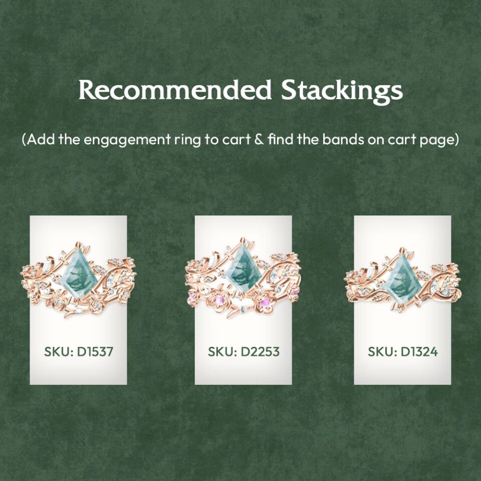 E8C1476F-2975-03D6-356E-04FA3096BCB4