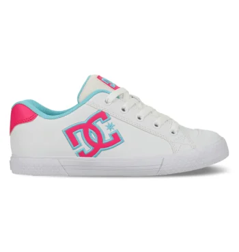 Women's Chelsea Shoes