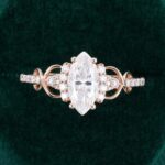 769E78E2-7EF3-A946-6D63-6C20BB3C54FE