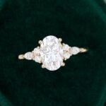 B4EA4BF5-DCE7-4A57-D8C9-61808C3EFFA7