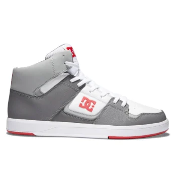 Men's Cure High-Top Shoes
