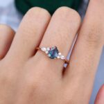 98E2C288-DBE5-FE8A-7018-68573FAD32BA