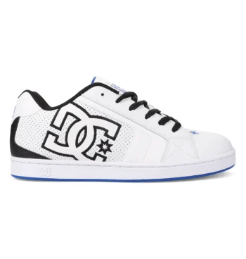 Men's Net Shoes