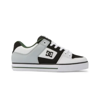 Men's Pure Shoes