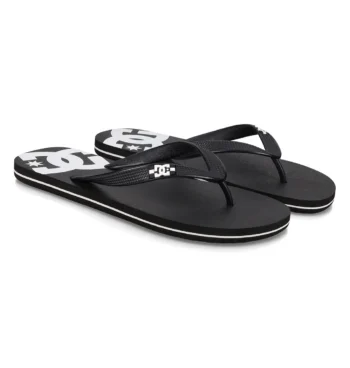 Men's Spray Slides