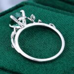 433F3F2A-CB18-FA3C-9FCD-DC96A5284669