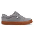 Men's Anvil Shoes