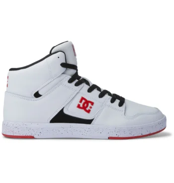 Men's Cure High-Top Shoes