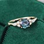 B7C7ED03-A369-B9E5-D500-40FCE2F51543