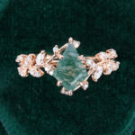 5BDFEB60-0709-6A93-25AB-0C6AE49C359B