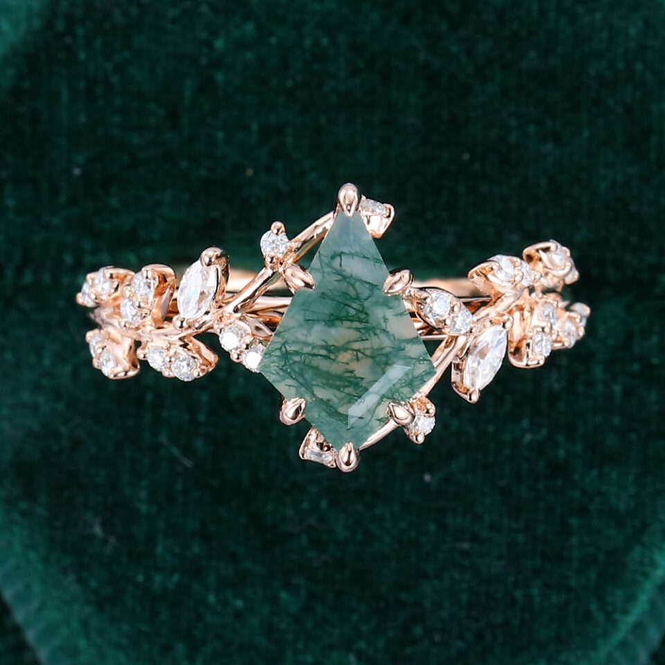 F3922DC4-8E5E-F680-BF68-C73F46A7BCCE