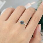 B7C7ED03-A369-B9E5-D500-40FCE2F51543