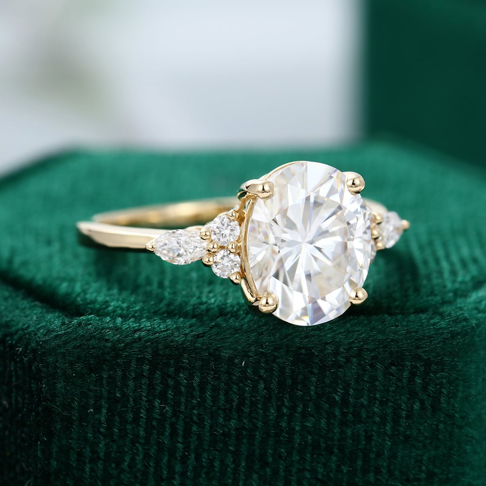 F657A7C1-D2B4-B2F1-BB0A-B2B0B699E0D0