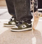 Men's Manteca 4 Shoes