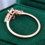 98E2C288-DBE5-FE8A-7018-68573FAD32BA