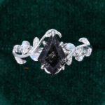 497B82DF-12D3-46C7-F35B-11D58984A9BF