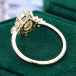 D03AED8C-6020-17AD-64C1-31A1BB543596