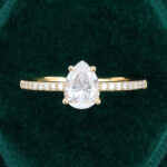 8D69920F-094A-FC8E-BD6B-5F0D23EABEAD